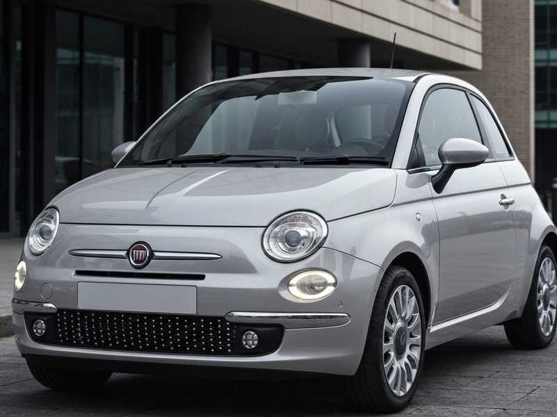 About Car Hire Harborne